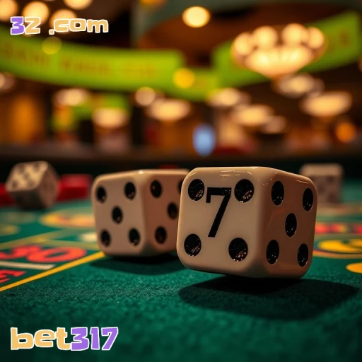 Aposte no Esporte com o Bet317 App: Diversão e Competição