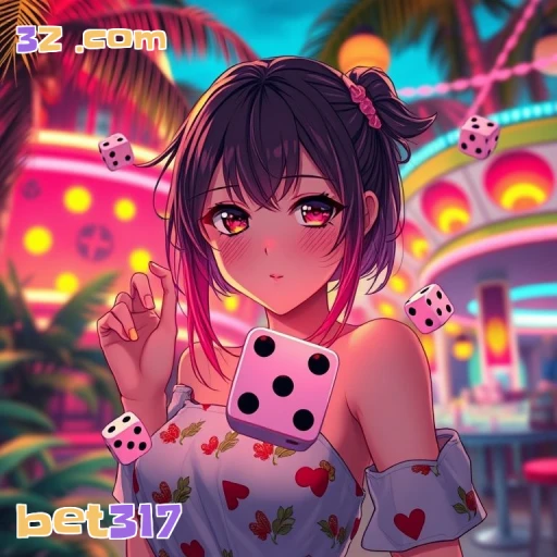 A Experiência de Login no bet317 app: Acesso Descomplicado e Seguro