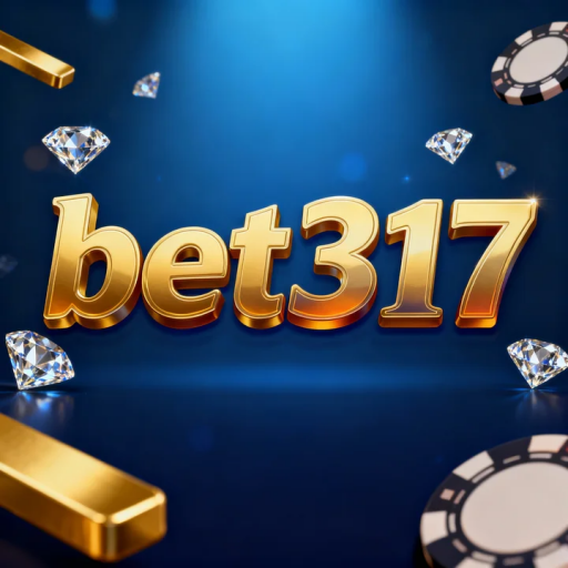 bet317 app