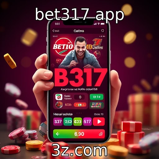 Inovação tecnológica em jogos de cassino online