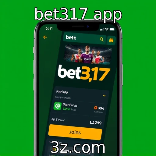 Regulações de jogos online ganham força em várias regiões